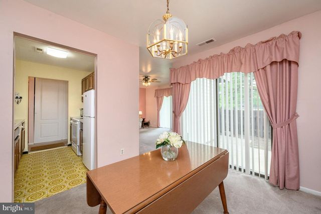 38-A E DAISY LN, Mount Laurel, NJ 08054