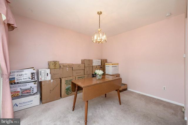 38-A E DAISY LN, Mount Laurel, NJ 08054