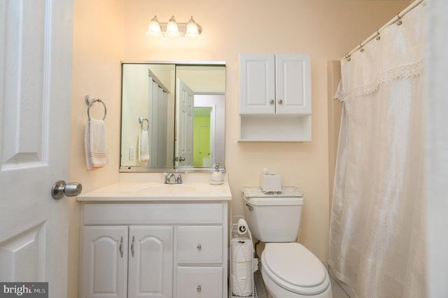 38-A E DAISY LN, Mount Laurel, NJ 08054