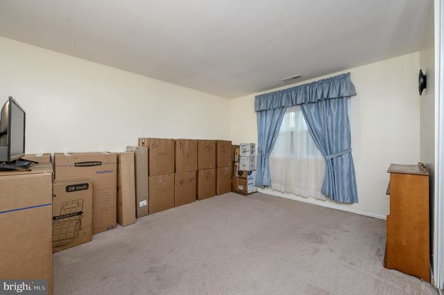 38-A E DAISY LN, Mount Laurel, NJ 08054