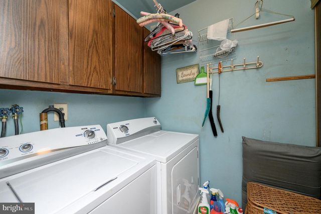 38-A E DAISY LN, Mount Laurel, NJ 08054