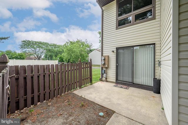 38-A E DAISY LN, Mount Laurel, NJ 08054