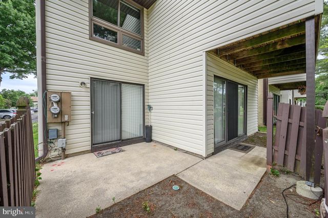 38-A E DAISY LN, Mount Laurel, NJ 08054