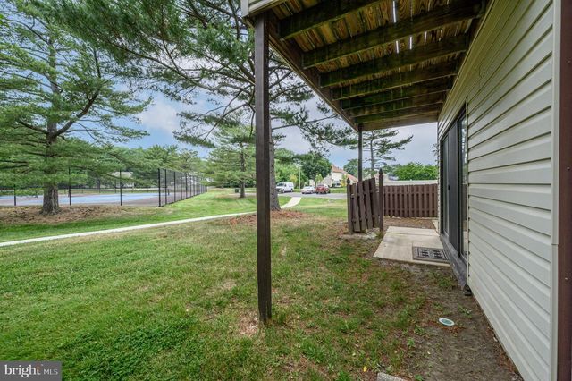 38-A E DAISY LN, Mount Laurel, NJ 08054