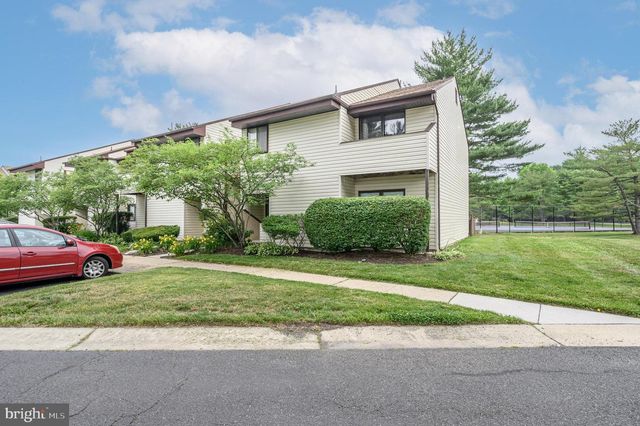 38-A E DAISY LN, Mount Laurel, NJ 08054