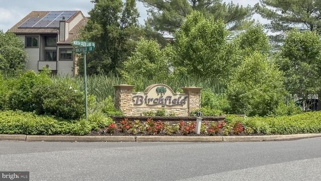 38-A E DAISY LN, Mount Laurel, NJ 08054