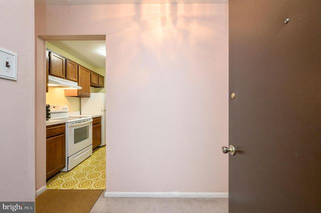 38-A E DAISY LN, Mount Laurel, NJ 08054