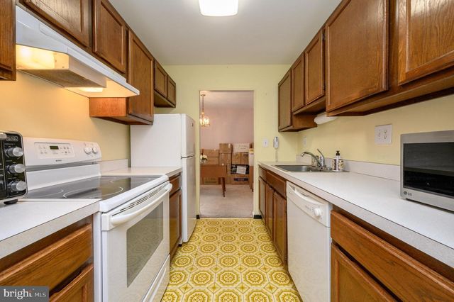 38-A E DAISY LN, Mount Laurel, NJ 08054