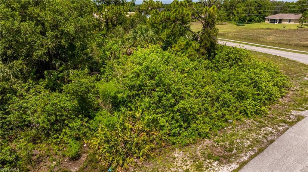 560/562 Alabama RD S, LEHIGH ACRES, FL 33974 — photo 5