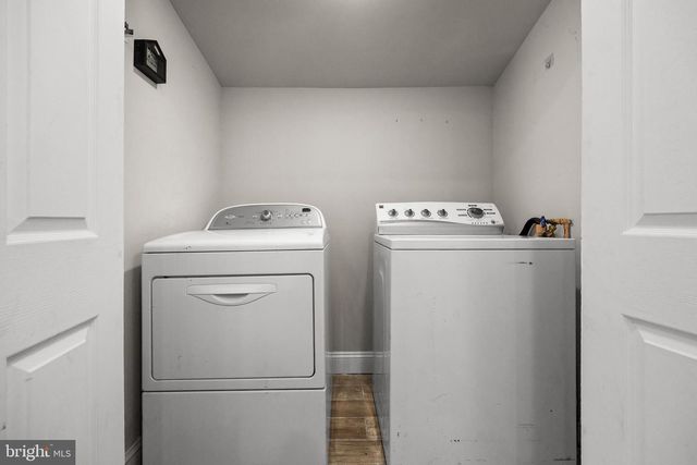 146 MAIN ST, Mantua, NJ 08051