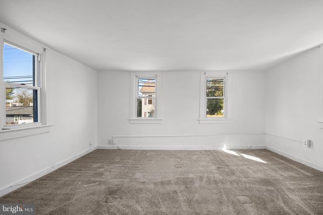 146 MAIN ST, Mantua, NJ 08051