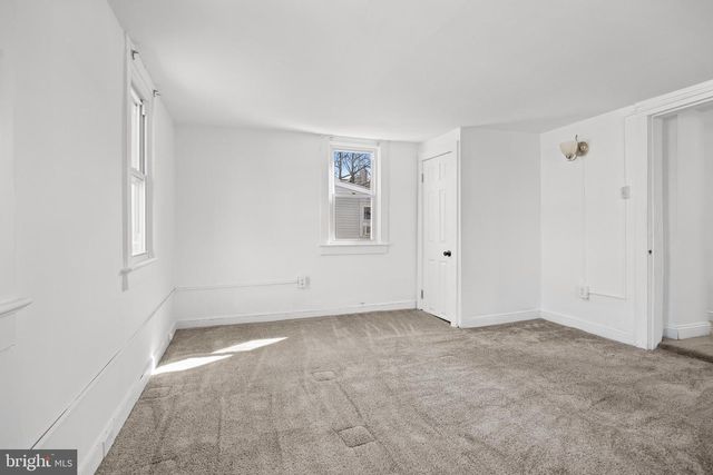 146 MAIN ST, Mantua, NJ 08051