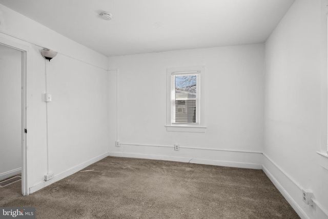 146 MAIN ST, Mantua, NJ 08051