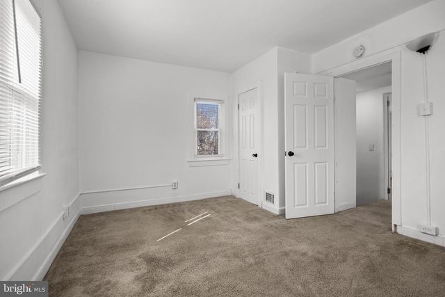 146 MAIN ST, Mantua, NJ 08051