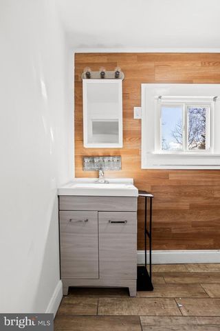 146 MAIN ST, Mantua, NJ 08051