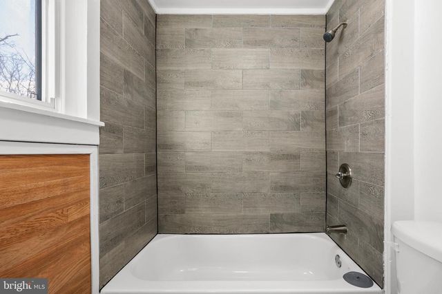 146 MAIN ST, Mantua, NJ 08051