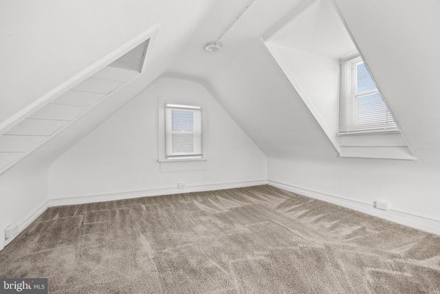 146 MAIN ST, Mantua, NJ 08051