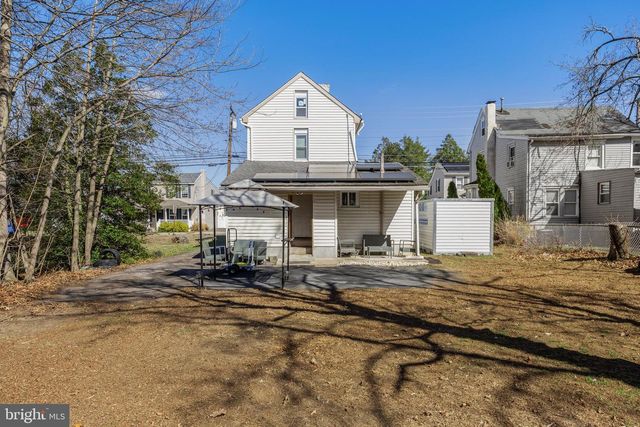 146 MAIN ST, Mantua, NJ 08051