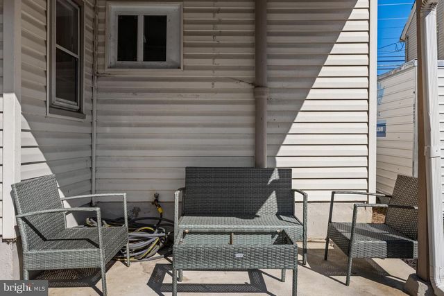 146 MAIN ST, Mantua, NJ 08051