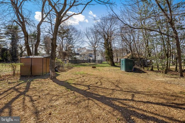 146 MAIN ST, Mantua, NJ 08051