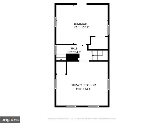 146 MAIN ST, Mantua, NJ 08051