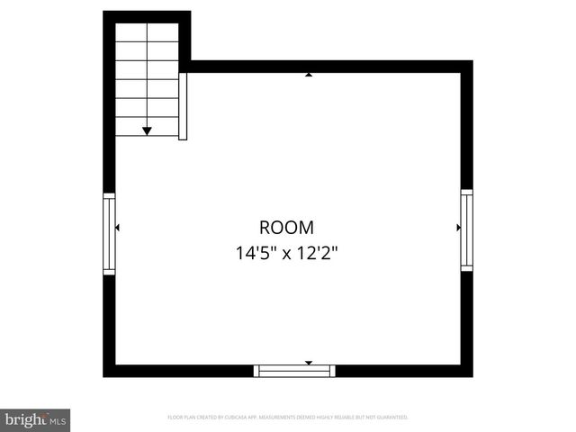 146 MAIN ST, Mantua, NJ 08051