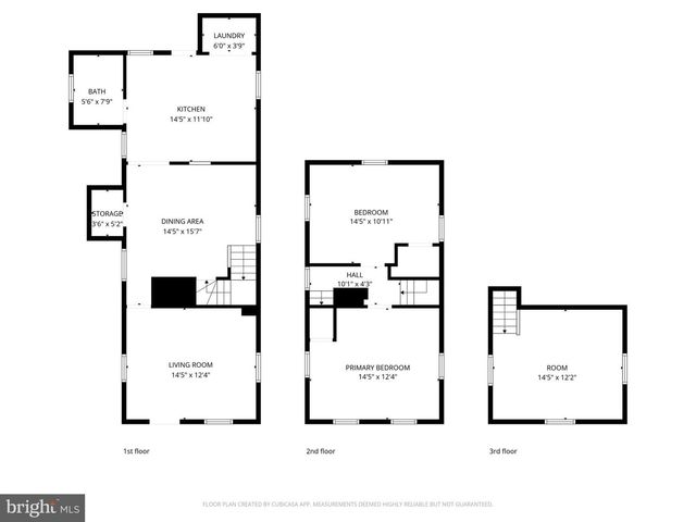 146 MAIN ST, Mantua, NJ 08051