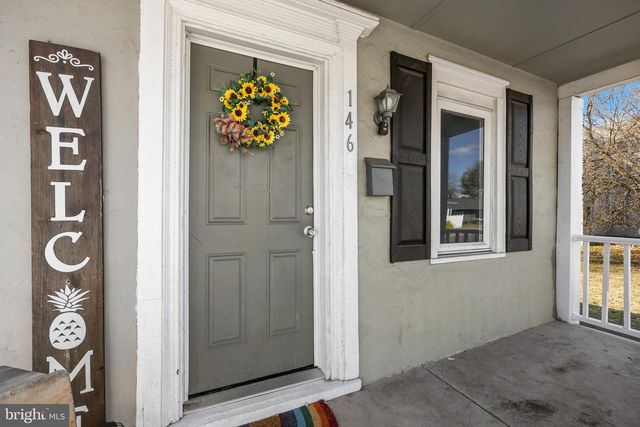 146 MAIN ST, Mantua, NJ 08051