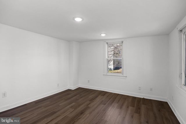 146 MAIN ST, Mantua, NJ 08051