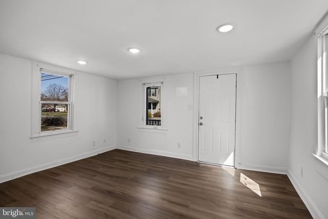 146 MAIN ST, Mantua, NJ 08051