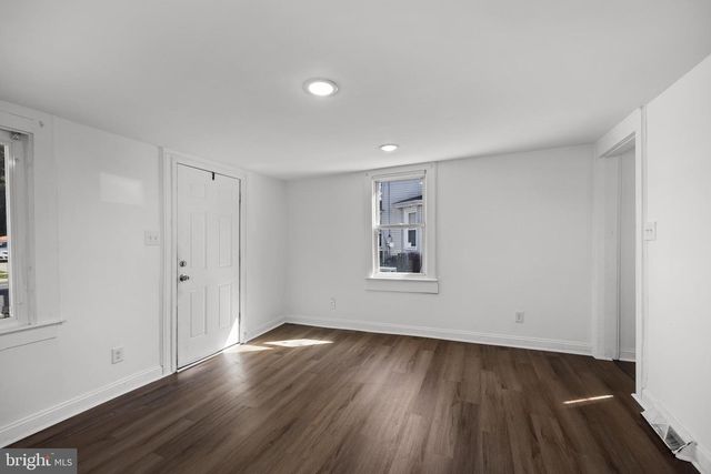 146 MAIN ST, Mantua, NJ 08051