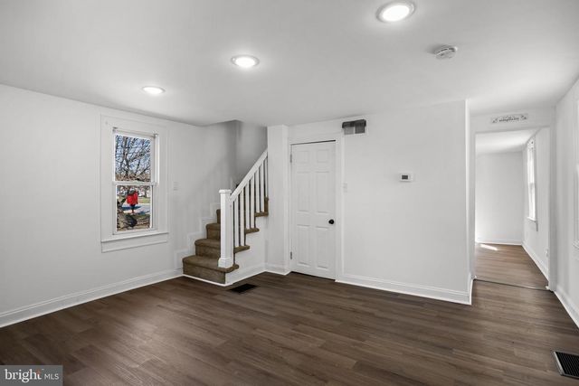 146 MAIN ST, Mantua, NJ 08051