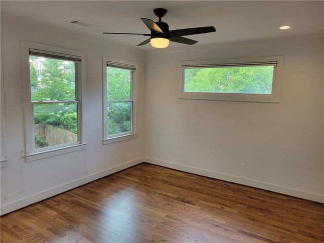 712 Glenwood Avenue SE B, Atlanta, GA 30312