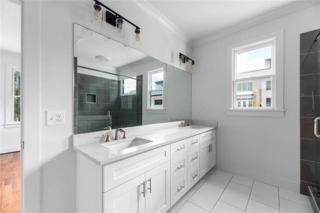 712 Glenwood Avenue SE B, Atlanta, GA 30312