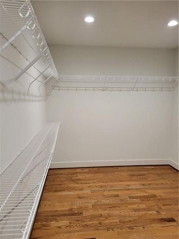712 Glenwood Avenue SE B, Atlanta, GA 30312