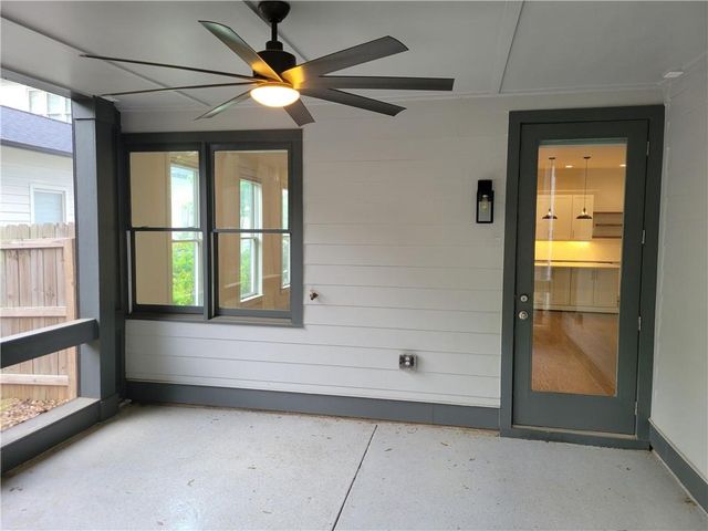712 Glenwood Avenue SE B, Atlanta, GA 30312