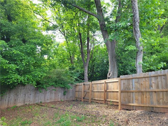 712 Glenwood Avenue SE B, Atlanta, GA 30312