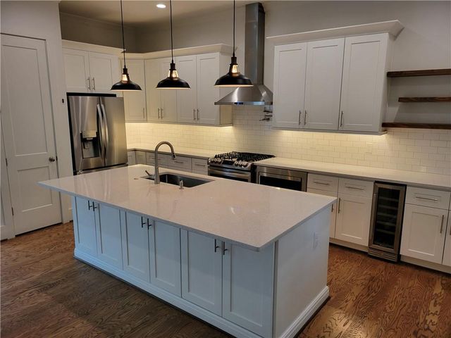 712 Glenwood Avenue SE B, Atlanta, GA 30312