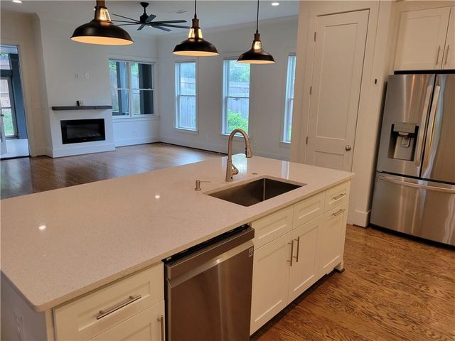 712 Glenwood Avenue SE B, Atlanta, GA 30312