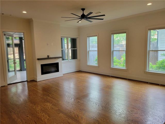 712 Glenwood Avenue SE B, Atlanta, GA 30312