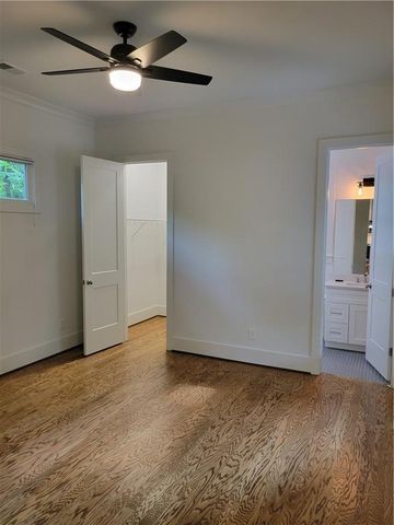 712 Glenwood Avenue SE B, Atlanta, GA 30312