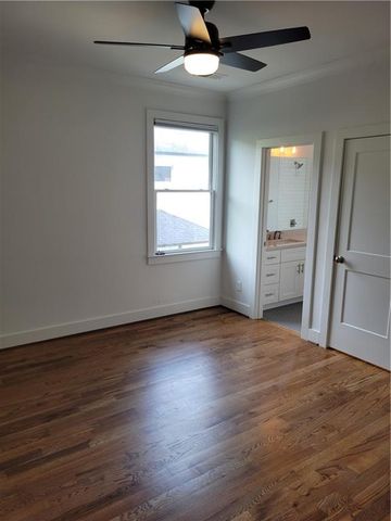 712 Glenwood Avenue SE B, Atlanta, GA 30312