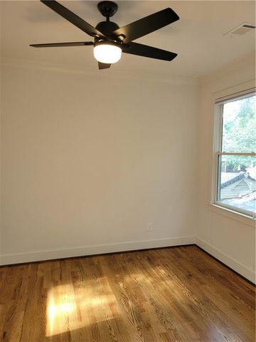 712 Glenwood Avenue SE B, Atlanta, GA 30312