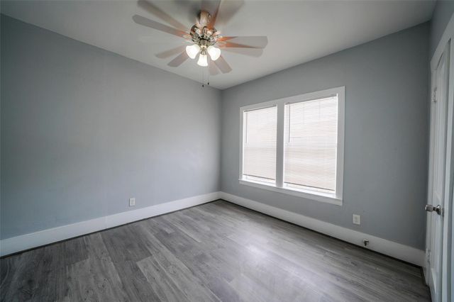 1111 Wooding Street, Houston, TX 77011