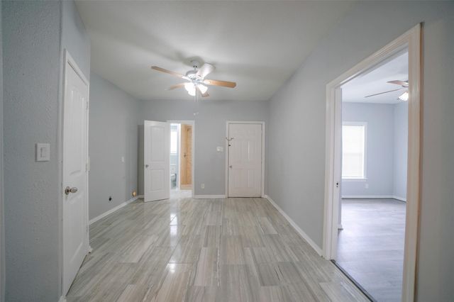 1111 Wooding Street, Houston, TX 77011