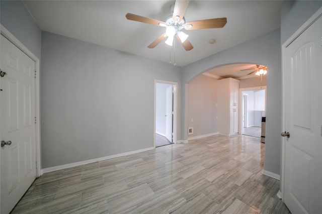 1111 Wooding Street, Houston, TX 77011