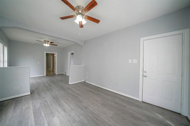 1111 Wooding Street, Houston, TX 77011