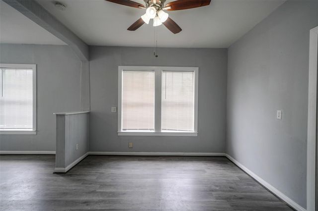 1111 Wooding Street, Houston, TX 77011