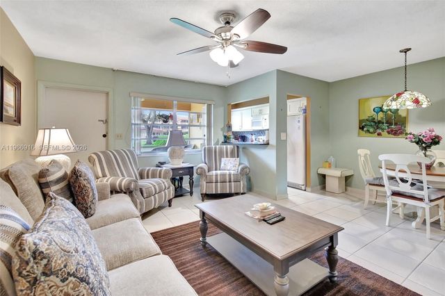 5300 Washington St G127, Hollywood, FL 33021