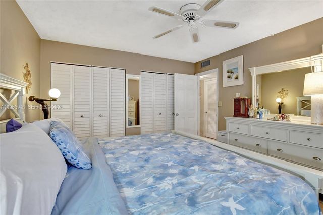 5300 Washington St G127, Hollywood, FL 33021